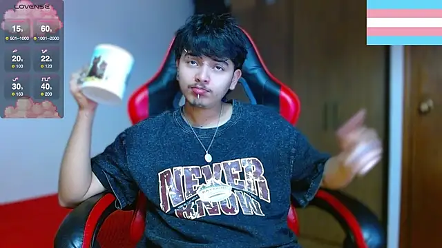 Hgp3riodictabl3 online show from December 2025 01:18:01 PM