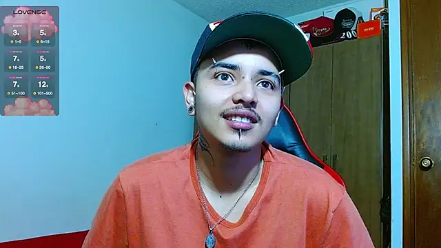 Hgp3riodictabl3 online show from February 2026 08:27:02 AM