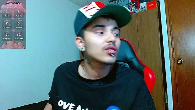 Hgp3riodictabl3 online show from March 2026 04:07:02 AM