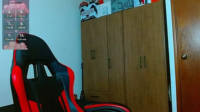 Hgp3riodictabl3 online show from March 2026 02:49:01 AM