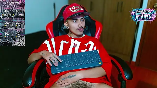 Hgp3riodictabl3 online show from March 2026 03:06:02 AM