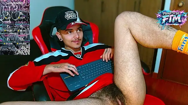 Hgp3riodictabl3 online show from March 2026 09:54:02 AM