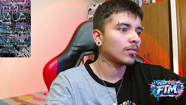 Hgp3riodictabl3 online show from April 2026 05:41:01 AM