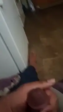 Snapshot of dvaughn3117 chatting on December 2024 01:42:01 AM dvaughn3117 online show from December 2024 01:42:01 AM