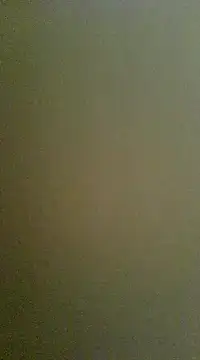 Snapshot of dvaughn3117 chatting on December 2024 11:10:02 AM dvaughn3117 online show from December 2024 11:10:02 AM