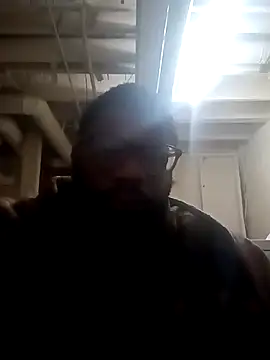 Snapshot of dvaughn3117 chatting on January 2025 02:57:01 AM dvaughn3117 online show from January 2025 02:57:01 AM