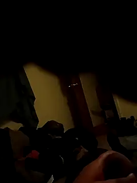 Snapshot of dvaughn3117 chatting on January 2025 04:03:01 AM dvaughn3117 online show from January 2025 04:03:01 AM