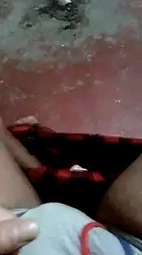 Snapshot of dvaughn3117 chatting on February 2025 08:47:02 PM dvaughn3117 online show from February 2025 08:47:02 PM