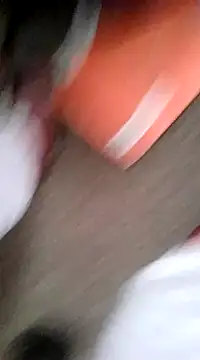 Snapshot of dvaughn3117 chatting on March 2025 08:48:01 PM dvaughn3117 online show from March 2025 08:48:01 PM