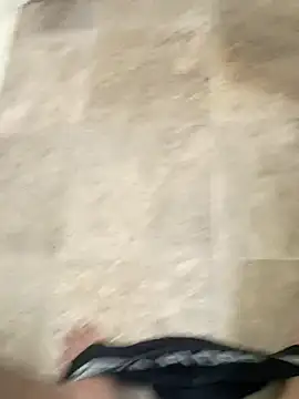 Snapshot of dvaughn3117 chatting on January 2026 01:15:02 PM dvaughn3117 online show from January 2026 01:15:02 PM