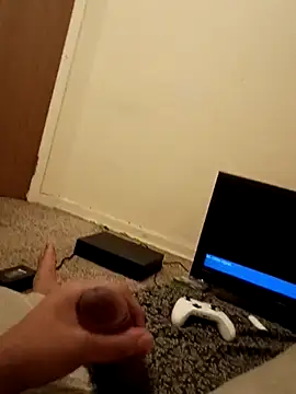 Snapshot of dvaughn3117 chatting on March 2026 09:15:01 PM dvaughn3117 online show from March 2026 09:15:01 PM