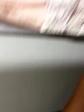 mylovetr1 online show from December 2024 02:42:01 AM