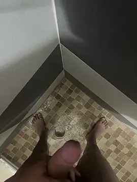 mylovetr1 online show from December 2024 04:23:02 AM