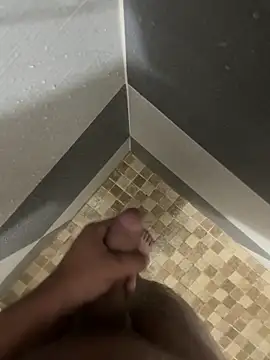 mylovetr1 online show from December 2024 05:58:01 AM