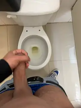 mylovetr1 online show from February 2025 08:49:01 PM