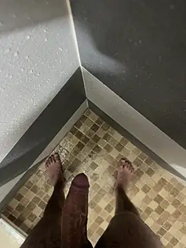 mylovetr1 online show from February 2025 04:59:01 AM