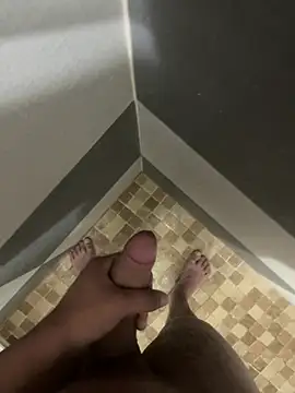 mylovetr1 online show from February 2025 06:01:01 AM