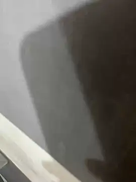 mylovetr1 online show from February 2025 04:48:02 AM