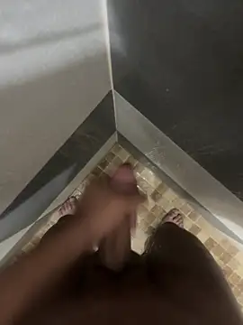 mylovetr1 online show from March 2025 04:13:01 AM