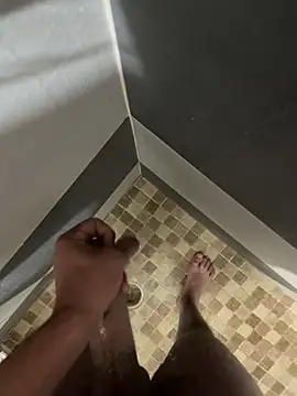 mylovetr1 online show from March 2025 04:47:01 AM