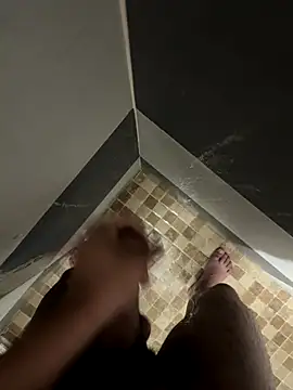 mylovetr1 online show from October 2025 12:20:02 AM