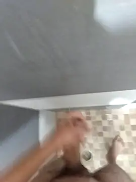 mylovetr1 online show from January 2026 01:44:01 AM