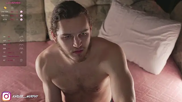 Snapshot of Karlos_Ripped_ chatting on February 2025 10:26:01 AM Karlos Ripped online show from February 2025 10:26:01 AM