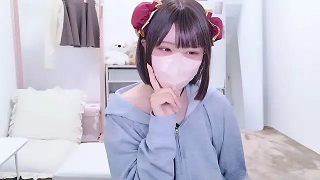 aki zzz online show from December 2025 04:03:02 PM