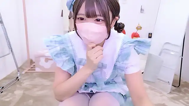 aki zzz online show from April 2026 05:05:02 PM