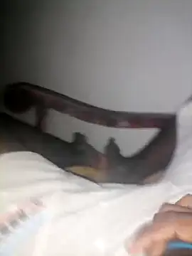 Snapshot of Sangrafito chatting on December 2024 07:58:01 AM Sangrafito online show from December 2024 07:58:01 AM