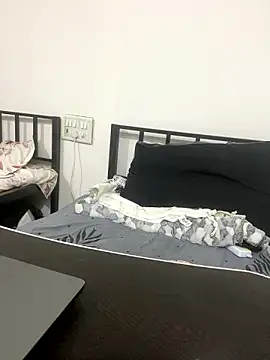  rocky  online show from December 2024 05:22:01 PM