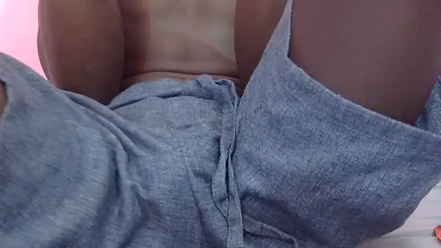 kingmaestro  online show from April 2026 07:37:02 AM