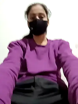 magicmoment00786 online show from December 2024 03:36:01 PM