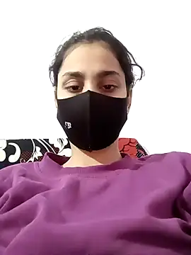 magicmoment00786 online show from December 2024 10:55:01 AM