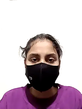 magicmoment00786 online show from December 2024 02:54:02 PM