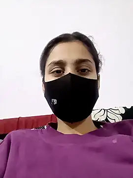 magicmoment00786 online show from December 2024 12:33:02 PM