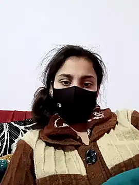 magicmoment00786 online show from December 2024 09:57:01 AM