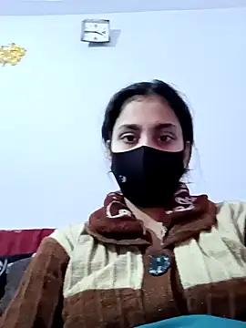 magicmoment00786 online show from December 2024 10:02:01 AM