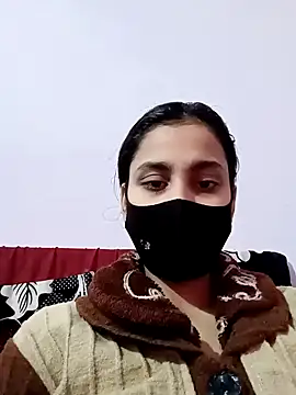 magicmoment00786 online show from December 2024 07:02:02 AM