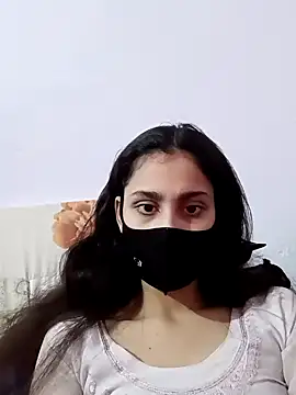 magicmoment00786 online show from December 2024 08:53:02 AM