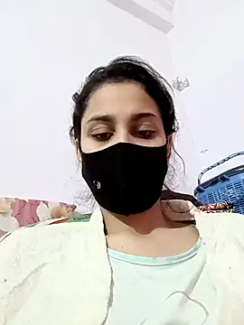 magicmoment00786 online show from December 2024 10:16:02 AM