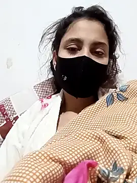 magicmoment00786 online show from December 2024 04:14:02 PM