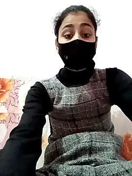 magicmoment00786 online show from December 2024 09:28:02 AM