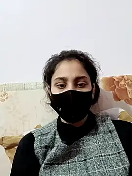 magicmoment00786 online show from December 2024 09:52:02 AM