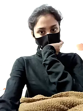 magicmoment00786 online show from December 2024 03:59:02 PM