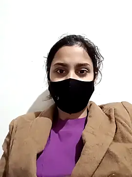 magicmoment00786 online show from January 2025 02:30:01 PM