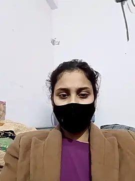 magicmoment00786 online show from January 2025 03:44:01 PM