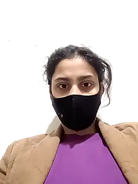 magicmoment00786 online show from January 2025 04:54:02 PM