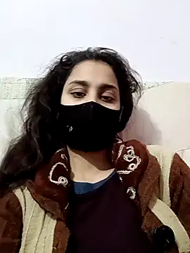 magicmoment00786 online show from January 2025 11:33:01 AM