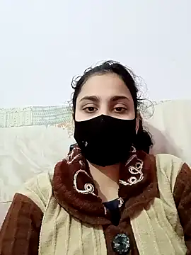 magicmoment00786 online show from January 2025 08:54:01 AM